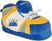 Comfy Feet Denver Nuggets 01 Slippers