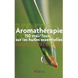 Détails sur le produit