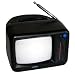 Electronics : SecureView B&W Add On Portable Monitor