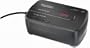APC BE350G UPS System