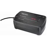 APC BE350G UPS System