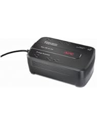 CE: APC BE350G UPS System - APC