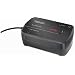 APC BE350G ES 6 Outlet 350VA Back-UPS