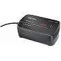 APC BE350G ES 6 Outlet 350VA Back-UPS