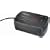 APC BE350G ES 6 Outlet 350VA Back-UPS