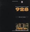 Porsche 928