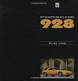 Porsche 928