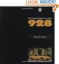 Porsche 928