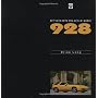 Porsche 928