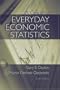 A Guide to Everyday Economic Statistics