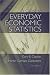 A Guide to Everyday Economic Statistics
