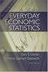 A Guide to Everyday Economic Statistics