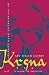 My Dear Lord Krishna: v.2 (A Book of Prayers ) by Satsvarupa dasa Goswami