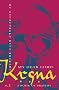 My Dear Lord Krishna: v.2 (A Book of Prayers)