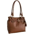 Etienne Aigner Tucson Items Tote
