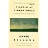 by Annie Dillard (Author)Pilgrim at Tinker Creek (Paperback)