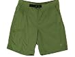 Field Gear Board Shorts