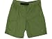 Field Gear Board Shorts