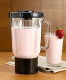 Viking Blender Jar