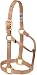Weaver Original Halter