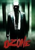 Ozone