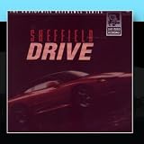 Sheffield Drive