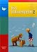 Produkt-Bild: Das Sprachbuch E 2. Sch&uuml;lerbuch. Bayern: Neubearbeitung f&uuml;r Grundschulen in Bayern