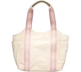 Bally Women's Taby Shoulder Bag Casual Handbag