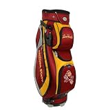 Arizona State Sun Devils Golf Cart Bag