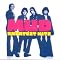 The Music Of My Youth