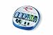 Ansmann 5607083 Energy 16 Battery Charger