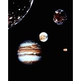 Astronomy Basics - Beyond the Naked Eye - Bonding With the Universe Through Telescopes