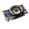 My next pc, possible hackintosh