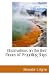 Observations on the Best Means of Propelling Ships at Amazon Books: 41vzeSNABRL._SL75_