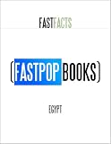 Egypt (FastPop Books Fast Facts)