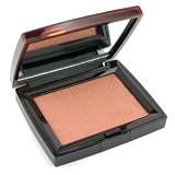 Christian Dior Makeup Dior Bronze Matte Sunshine Bronzing Powder SPF20 # 004 Spicy Matte 9g / 0.31oz - B001DA7GVW