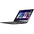 Lenovo Yoga 3 Pro 2-in-1 13.3 TouchScreen Laptop Intel Core M 8GB Memory 512GB Solid State Drive Silver
