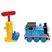 Thomas and Friends Pump and Go Thomas