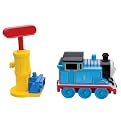 Thomas and Friends Pump and Go Thomas