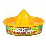 Jose Cuervo Margarita Salt,Net WT.6.25 OZ (177g)