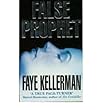 False Prophet