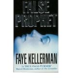 False Prophet