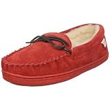 Tamarac by Slippers International Womens Satur