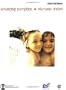 Smashing Pumpkins -- Siamese Dream Songbook: Guitar/TAB/Vocal