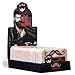 Gibs The Handle Bar Soap 6 oz.