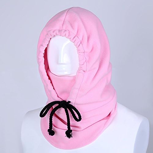CS terrorism motorcycle mask ski masks Headgear headgear