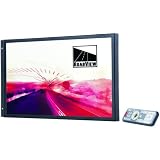 Roadview RP-200 20-Inch Raw Panel LCD