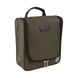 Boyt Mach 4 Hanging Toiletry Kit