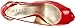 GUESS Women's Hondo3 Open-Toe Pump