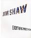 Book Jim Shaw Everything Must Go